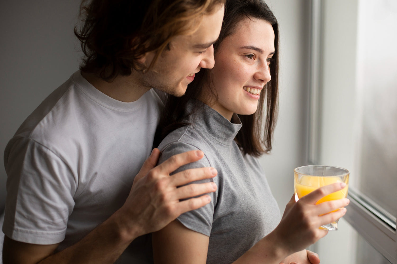 Top 7 Benefits of Immunity Booster Drops for Daily Wellness