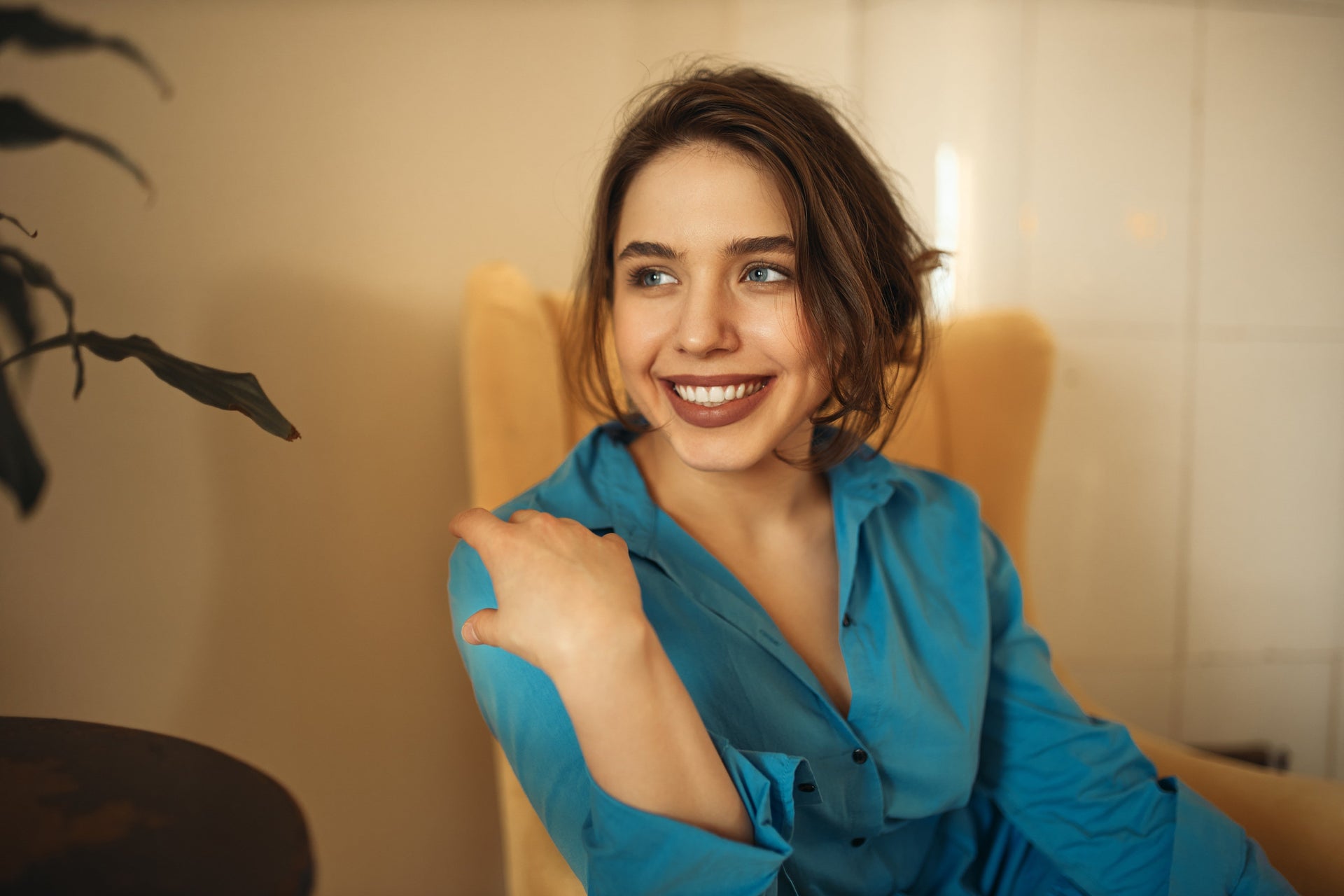 Collagen After 30: Do You Really Need A Supplement?