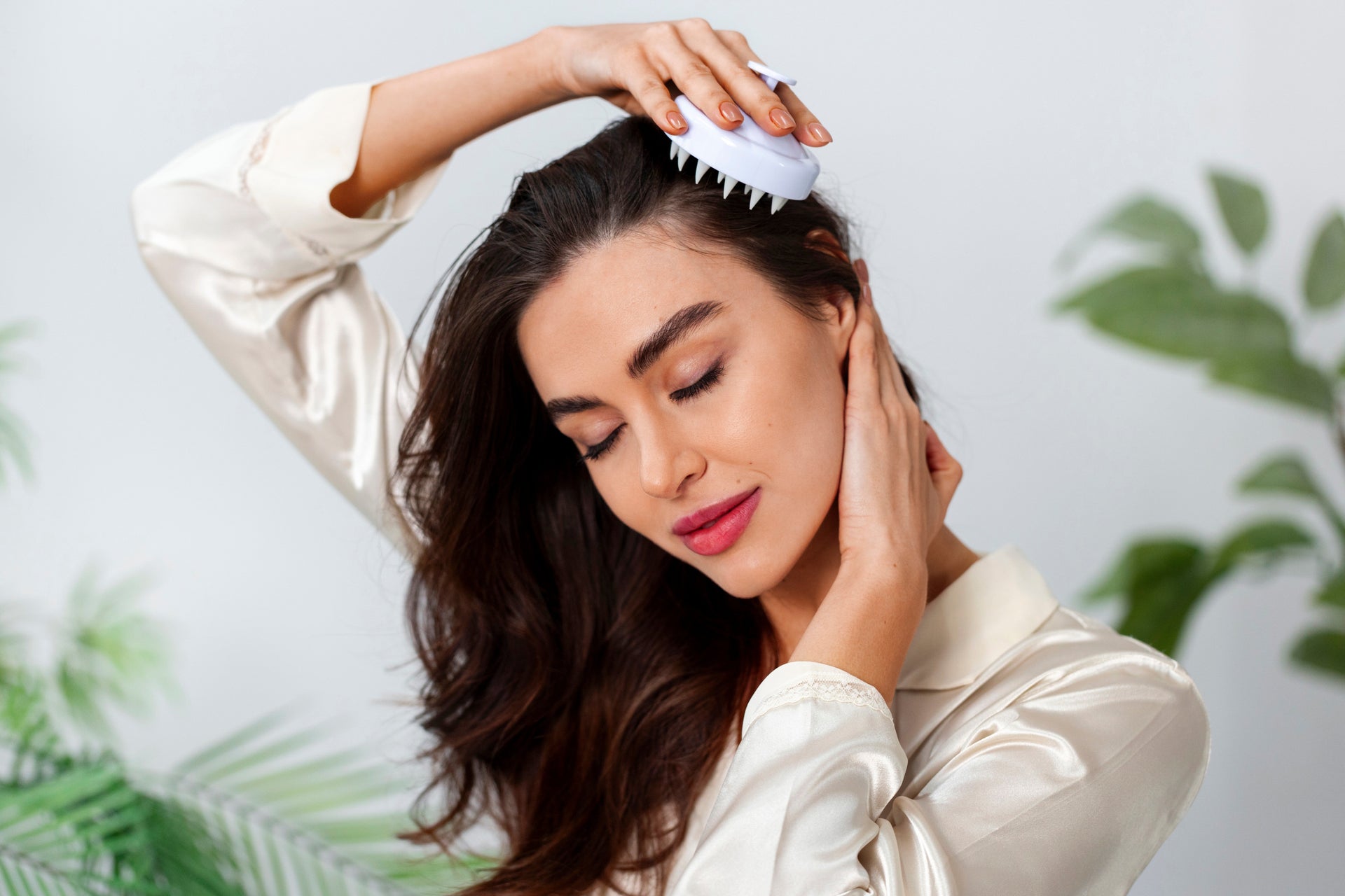 Collagen for Hair Thinning: Everything You Need to Know