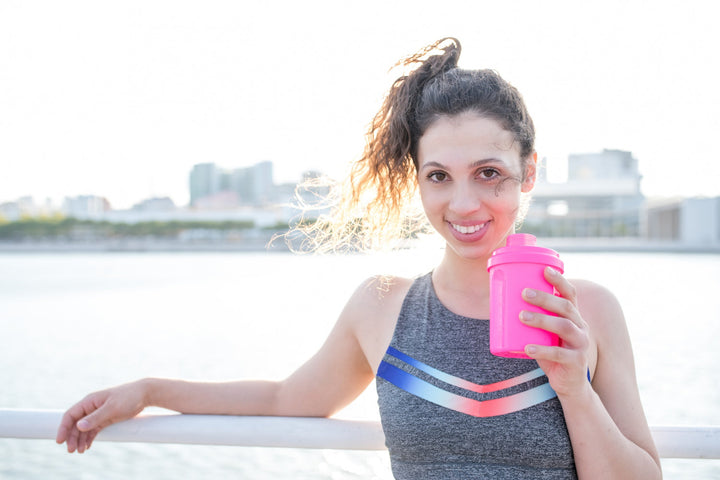 How Collagen Supports Gut Health and Improves Digestion