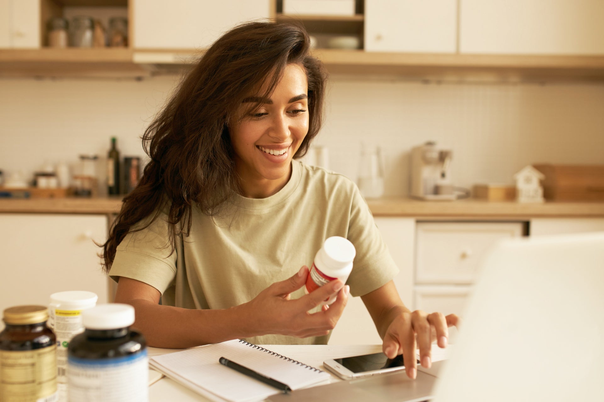 How Collagen Boosts Your Gut Health and Digestion