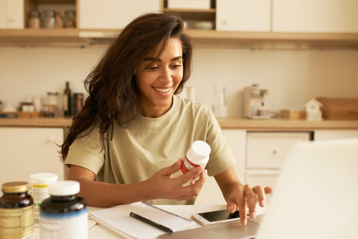 How Collagen Boosts Your Gut Health and Digestion