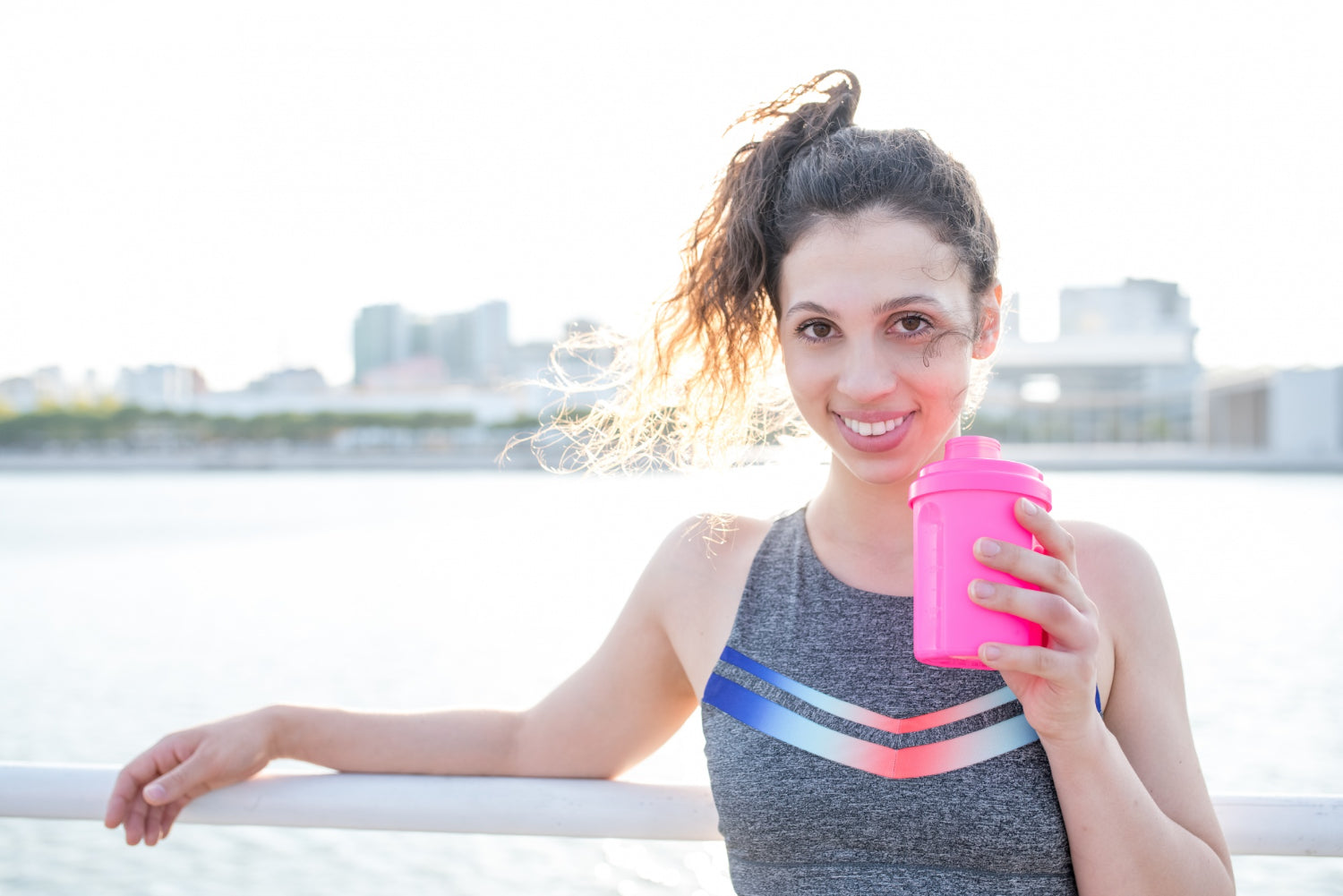 How Collagen Supports Gut Health and Improves Digestion