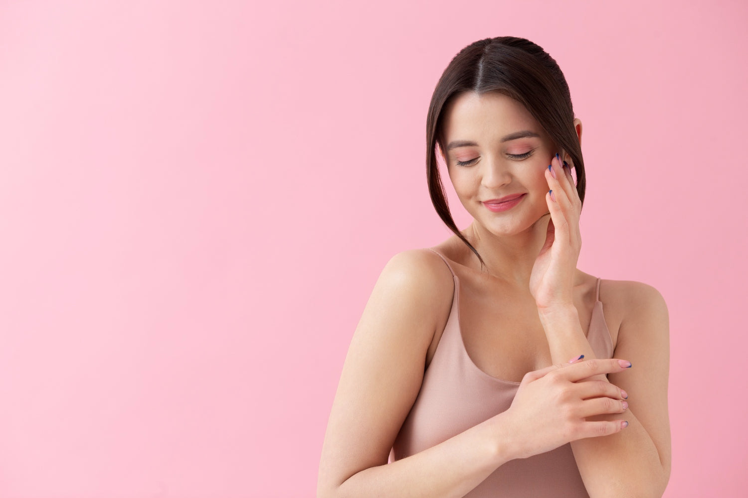 Collagen Myths You Should Stop Believing (2026)