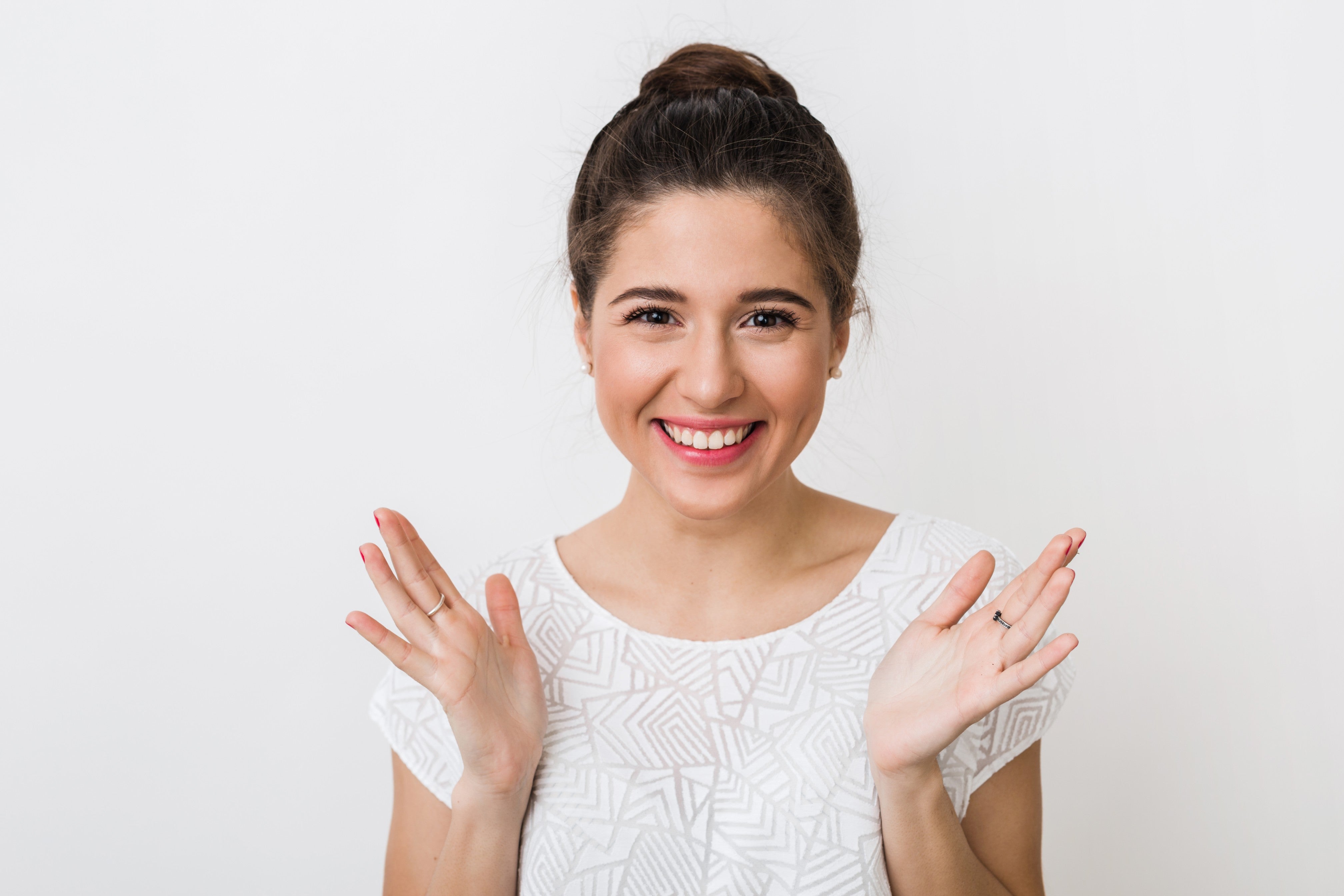 Collagen Supplements for Skin: 6 Mistakes You Should Avoid