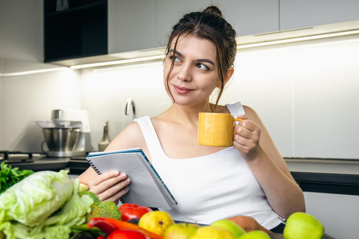 Can You Take Immunity Boosters Every Day? Experts Answered