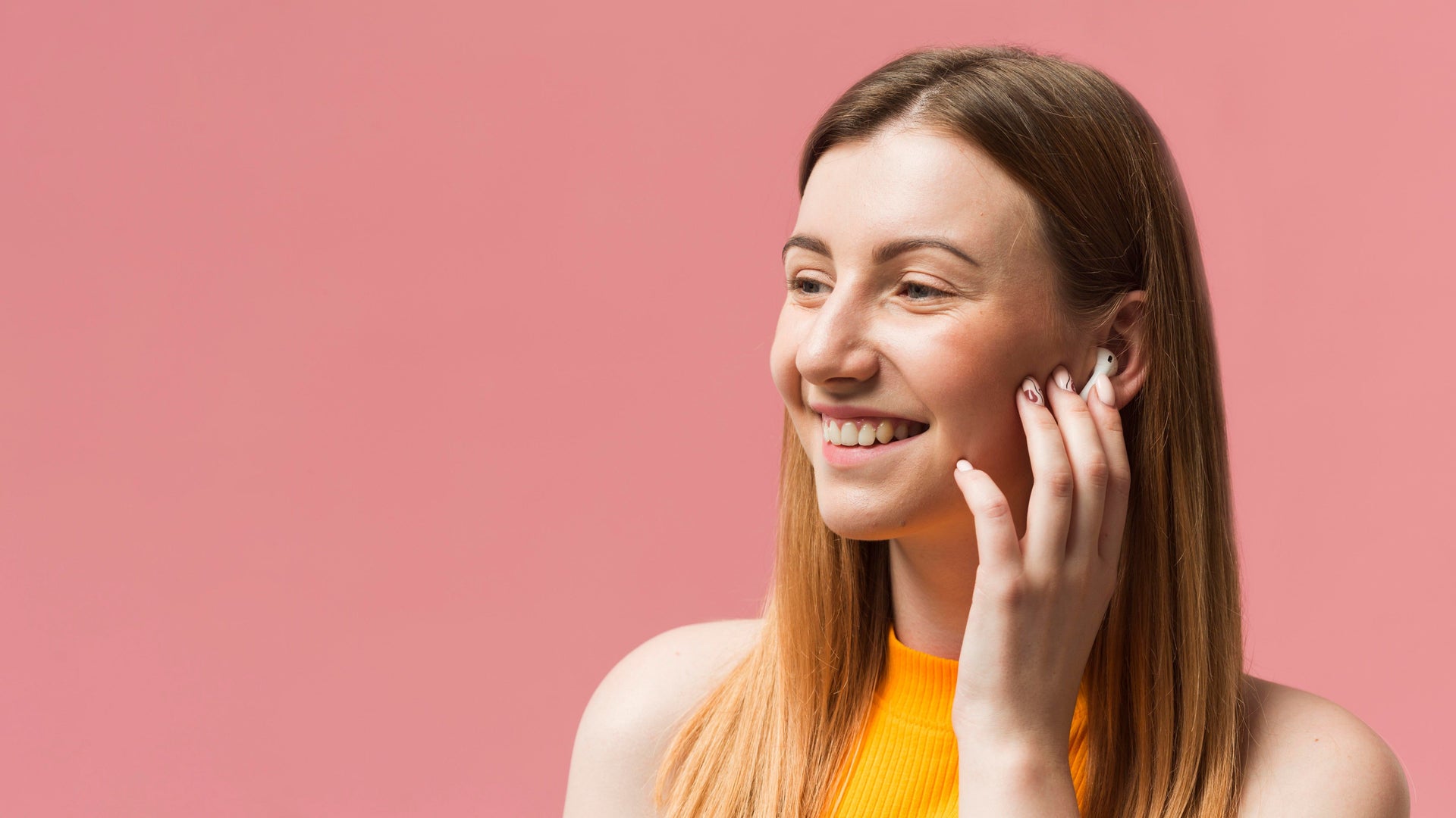 Marine Collagen vs Bovine Collagen: Which Is Better for Women?