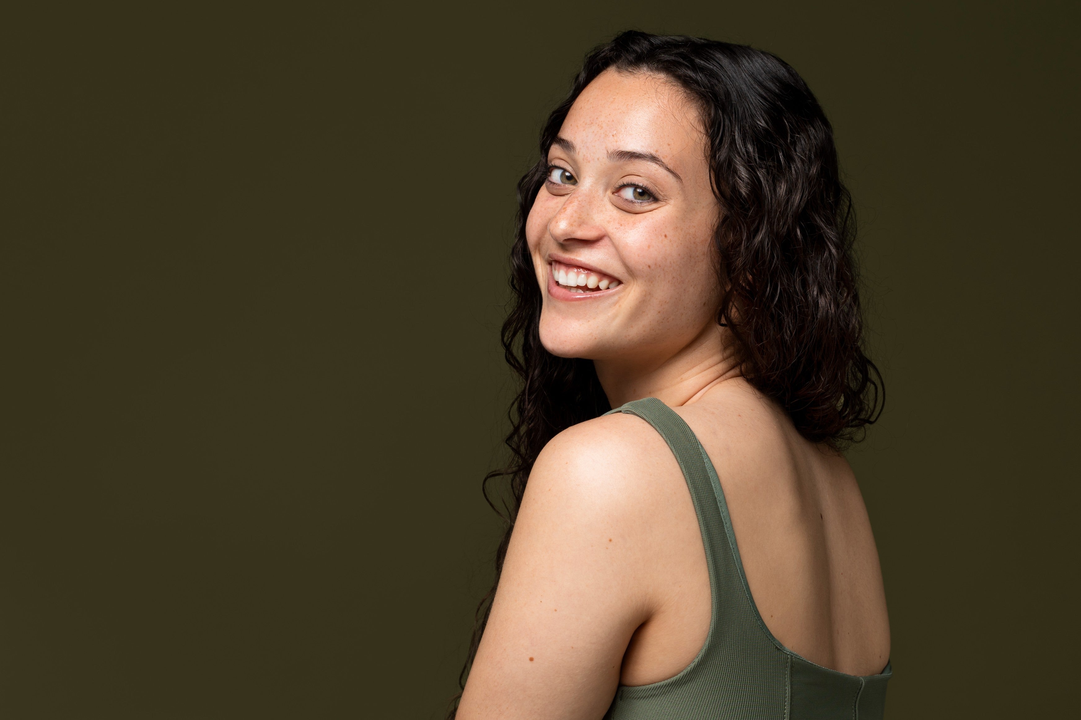 Why Marine Collagen Peptides Are Essential for Women After 25