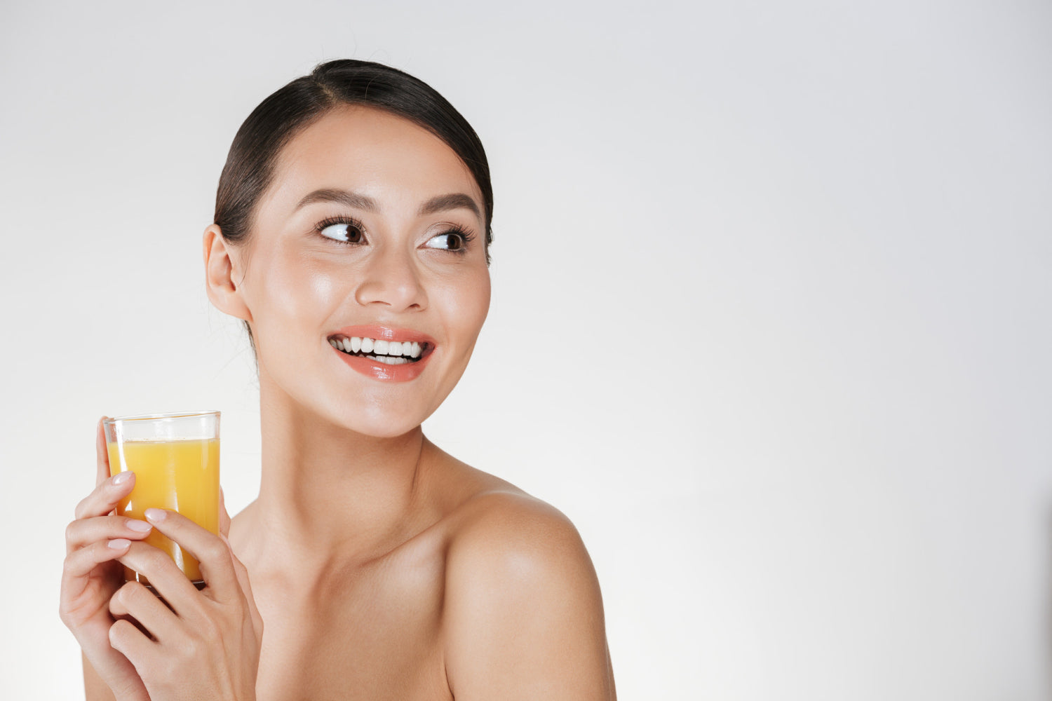 Marine Collagen vs. Plant-Based Collagen: Which One Is Right for You