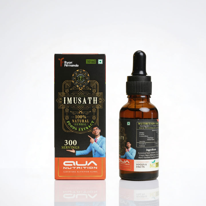 IMUSATH